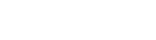 iconnect.iconnectdm.com